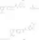 Fig. 281 - Bicyclic compounds with kinase inhibitory activity