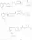 Fig. 287 - Bicyclic compounds with kinase inhibitory activity