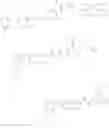 Fig. 289 - Bicyclic compounds with kinase inhibitory activity