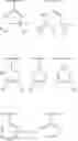 Fig. 29 - Bicyclic compounds with kinase inhibitory activity
