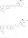 Fig. 290 - Bicyclic compounds with kinase inhibitory activity