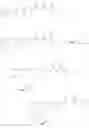 Fig. 291 - Bicyclic compounds with kinase inhibitory activity