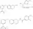 Fig. 293 - Bicyclic compounds with kinase inhibitory activity