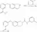 Fig. 294 - Bicyclic compounds with kinase inhibitory activity