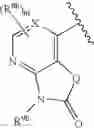 Fig. 299 - Bicyclic compounds with kinase inhibitory activity