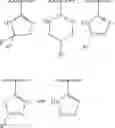 Fig. 30 - Bicyclic compounds with kinase inhibitory activity