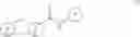 Fig. 301 - Bicyclic compounds with kinase inhibitory activity
