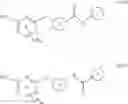 Fig. 310 - Bicyclic compounds with kinase inhibitory activity