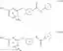 Fig. 313 - Bicyclic compounds with kinase inhibitory activity