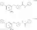 Fig. 314 - Bicyclic compounds with kinase inhibitory activity