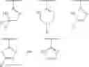 Fig. 317 - Bicyclic compounds with kinase inhibitory activity