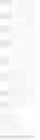 Fig. 319 - Bicyclic compounds with kinase inhibitory activity