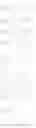 Fig. 321 - Bicyclic compounds with kinase inhibitory activity