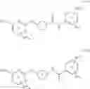 Fig. 323 - Bicyclic compounds with kinase inhibitory activity
