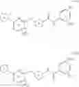 Fig. 40 - Bicyclic compounds with kinase inhibitory activity