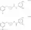 Fig. 41 - Bicyclic compounds with kinase inhibitory activity
