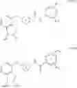 Fig. 42 - Bicyclic compounds with kinase inhibitory activity