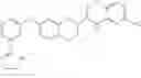 Fig. 43 - Bicyclic compounds with kinase inhibitory activity