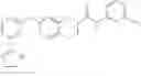 Fig. 44 - Bicyclic compounds with kinase inhibitory activity