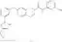 Fig. 45 - Bicyclic compounds with kinase inhibitory activity