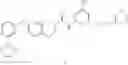 Fig. 46 - Bicyclic compounds with kinase inhibitory activity