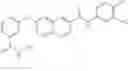 Fig. 47 - Bicyclic compounds with kinase inhibitory activity