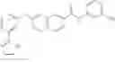Fig. 49 - Bicyclic compounds with kinase inhibitory activity