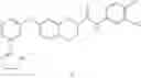 Fig. 50 - Bicyclic compounds with kinase inhibitory activity