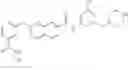 Fig. 51 - Bicyclic compounds with kinase inhibitory activity