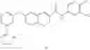 Fig. 52 - Bicyclic compounds with kinase inhibitory activity