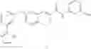 Fig. 54 - Bicyclic compounds with kinase inhibitory activity
