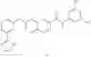 Fig. 56 - Bicyclic compounds with kinase inhibitory activity