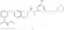 Fig. 57 - Bicyclic compounds with kinase inhibitory activity