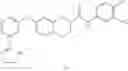 Fig. 58 - Bicyclic compounds with kinase inhibitory activity