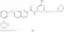 Fig. 59 - Bicyclic compounds with kinase inhibitory activity