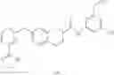 Fig. 61 - Bicyclic compounds with kinase inhibitory activity