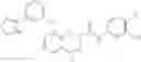 Fig. 62 - Bicyclic compounds with kinase inhibitory activity