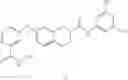 Fig. 63 - Bicyclic compounds with kinase inhibitory activity