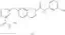 Fig. 64 - Bicyclic compounds with kinase inhibitory activity
