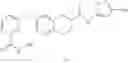 Fig. 67 - Bicyclic compounds with kinase inhibitory activity