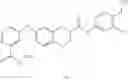 Fig. 68 - Bicyclic compounds with kinase inhibitory activity