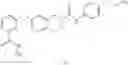 Fig. 69 - Bicyclic compounds with kinase inhibitory activity