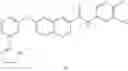 Fig. 70 - Bicyclic compounds with kinase inhibitory activity
