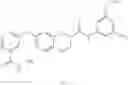 Fig. 71 - Bicyclic compounds with kinase inhibitory activity