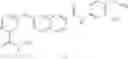 Fig. 72 - Bicyclic compounds with kinase inhibitory activity
