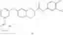 Fig. 74 - Bicyclic compounds with kinase inhibitory activity