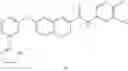 Fig. 75 - Bicyclic compounds with kinase inhibitory activity