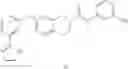 Fig. 78 - Bicyclic compounds with kinase inhibitory activity