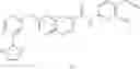 Fig. 79 - Bicyclic compounds with kinase inhibitory activity