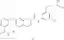 Fig. 81 - Bicyclic compounds with kinase inhibitory activity